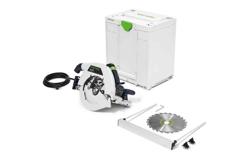Festool handkreissäge 576147 - festool,
