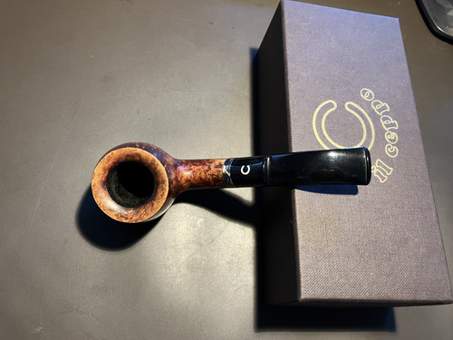 Ceppo handmade italian - il,