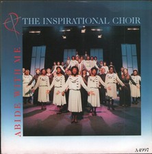 Inspirational Choir Abide With