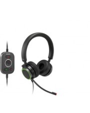 Snom a330d headset wired - snom,