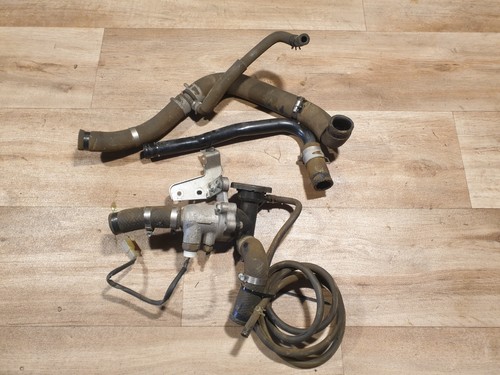 Suzuki 600 gn76b - suzuki, r