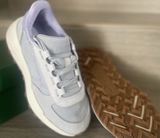 Lacoste Damen/Mädchen/