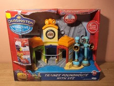 (Neu beschädigte Verpackung)