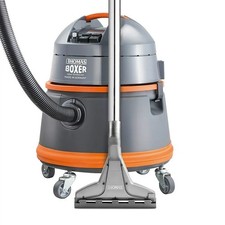 THOMAS Aqua+ PET & Family –