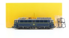 Brawa 70084 lok - h0, ae477
