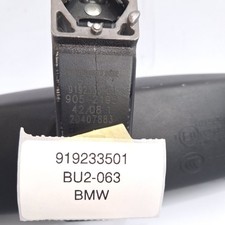 2010 BMW 328i AUTO DIM