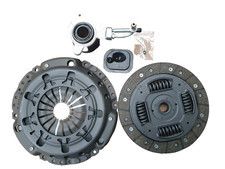 Kupplung Kupplungssatz für