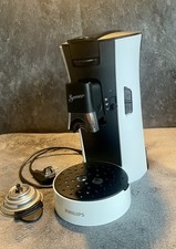 Philips Senseo