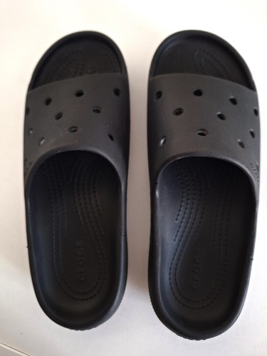 Crocs classic slide damen - slide,,