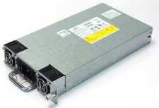 Broacde EMC 105-000-140 2000W PSU Netzteil Emerson 23-0000067-01 Power Supply