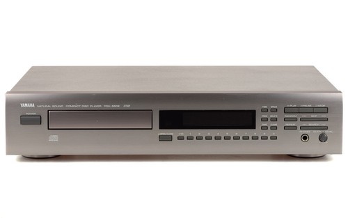 Yamaha cdx 550e - yamaha, fb