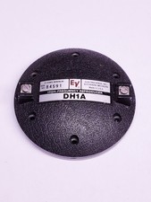 EV DH1A Factory Original