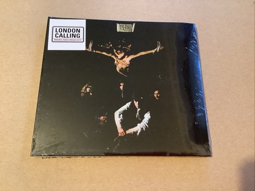 Blind faith live los - live, in