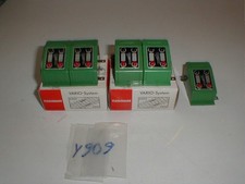 Fleischmann Modelleisenbahn