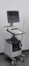 Medison Sonoace R7 - 1 Probe