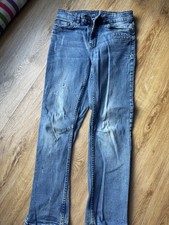 Kinder Jeans, Jungs Jeans