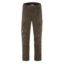 Fjallraven Brenner Pro Winter