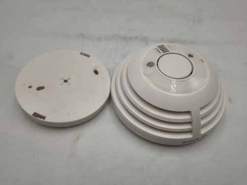Bosch 736 601 606 - 606,