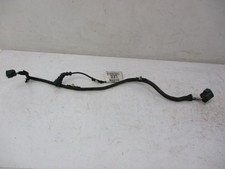 Kabel Leitung