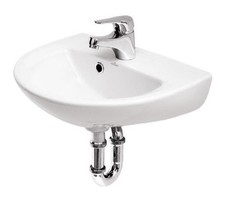 Meissen Keramik