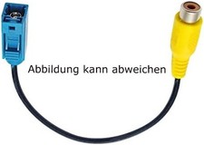 für Mercedes M-Klasse W164