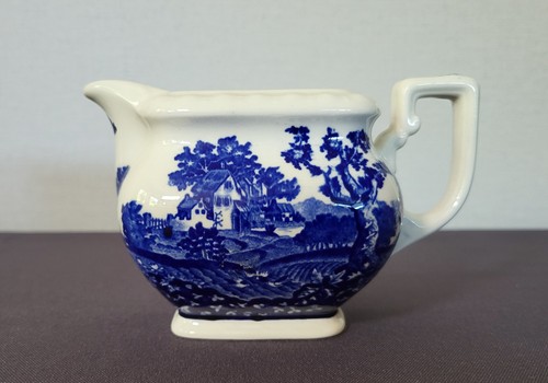 Villeroy boch service - villeroy,