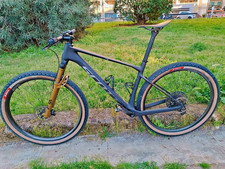 8,6kg !!!  Scott Scale 2025