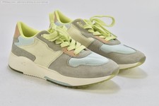 Camel Active  Damen Halbschuhe