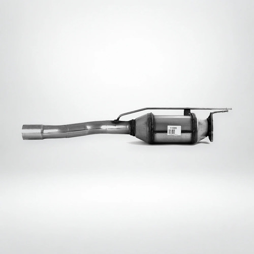 Dpf diesel partikelfilter - diesel,