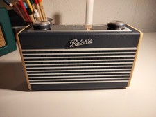 Roberts Rambler Uno -