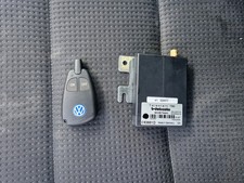 Webasto Steuergerät Telestart T90 für Standheizung 9006744A Mit Fernbedienung 