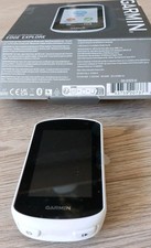 Garmin Edge Explore Outdoor