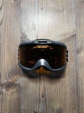 Alpina Occula Pro Sport Optic Skibrille – Doubleflex – top Zustand