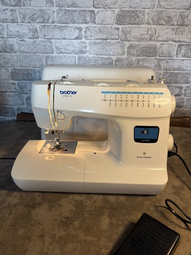 Brother star 110 - ,
