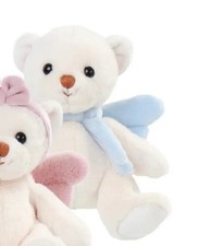 Bukowski Schutzengel Teddybär