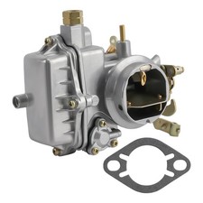 1 bbl Vergaser for Ford 144