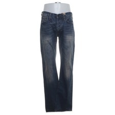 Prps, Jeans, Größe: 31