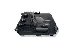 Mercedes benz w220 2002 - mercedes-benz, s
