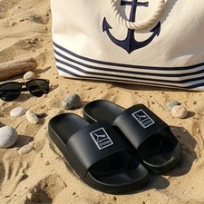 Neu! Puma Leadcat Vogue