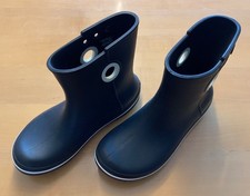 CROCS Gummistiefel Stiefel