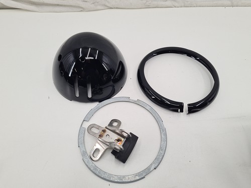 Harley davidson universal - harley-davidson,