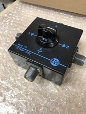 Zetagi V-3 Cb Funk 2000W