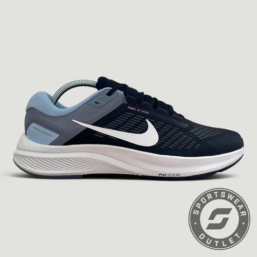Nike air zoom - uk,