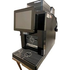 Kaffevollautomat Franke A 300-