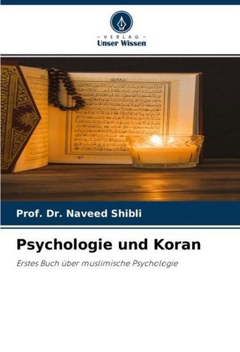 Psychologie und koran naveed - und,