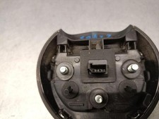 9830092980 heckklappengriff