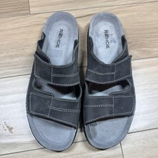 Rohde shoes size 47 13 Herren