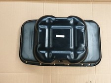 Ölwanne Deutz Motor F4L912 F4L913 BF4L913 812 Linde Atlas Zettelmeyer Liebherr