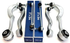 BMW E60 E61 RAG QUERLENKER