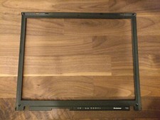 Lenovo Thinkpad T60 14,1"